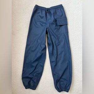 Kids Hatley Rainpants